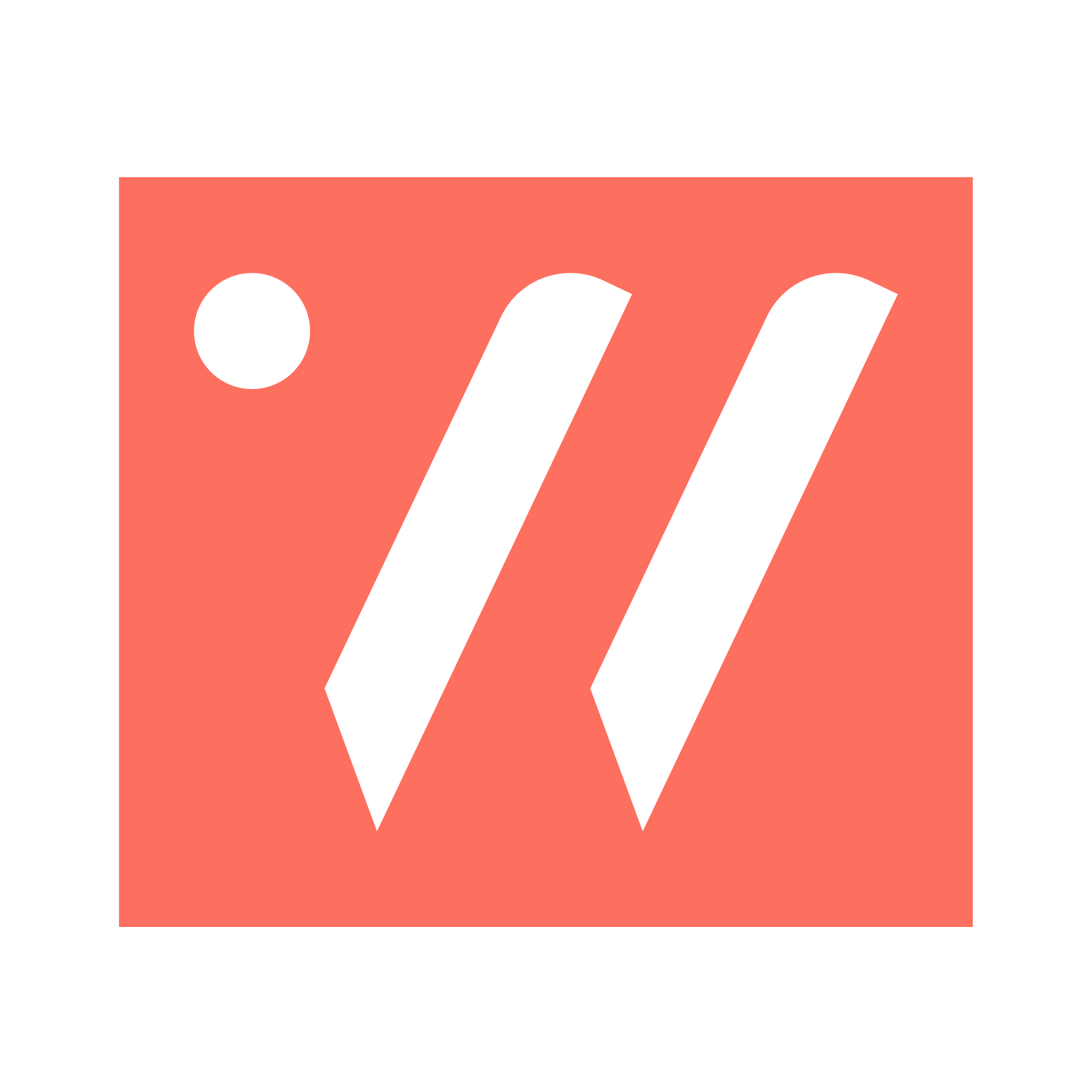 Hello World Recruitment logo